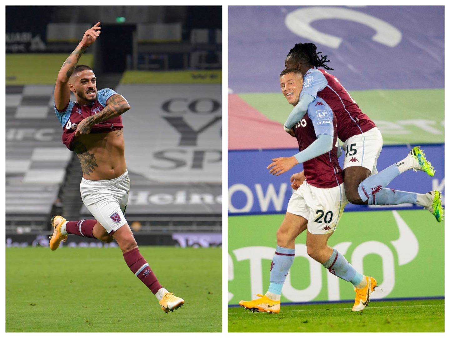 也是精神的 也是精神的