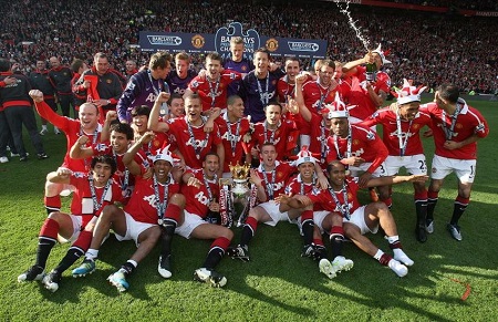 分钟极限救 分钟极限救