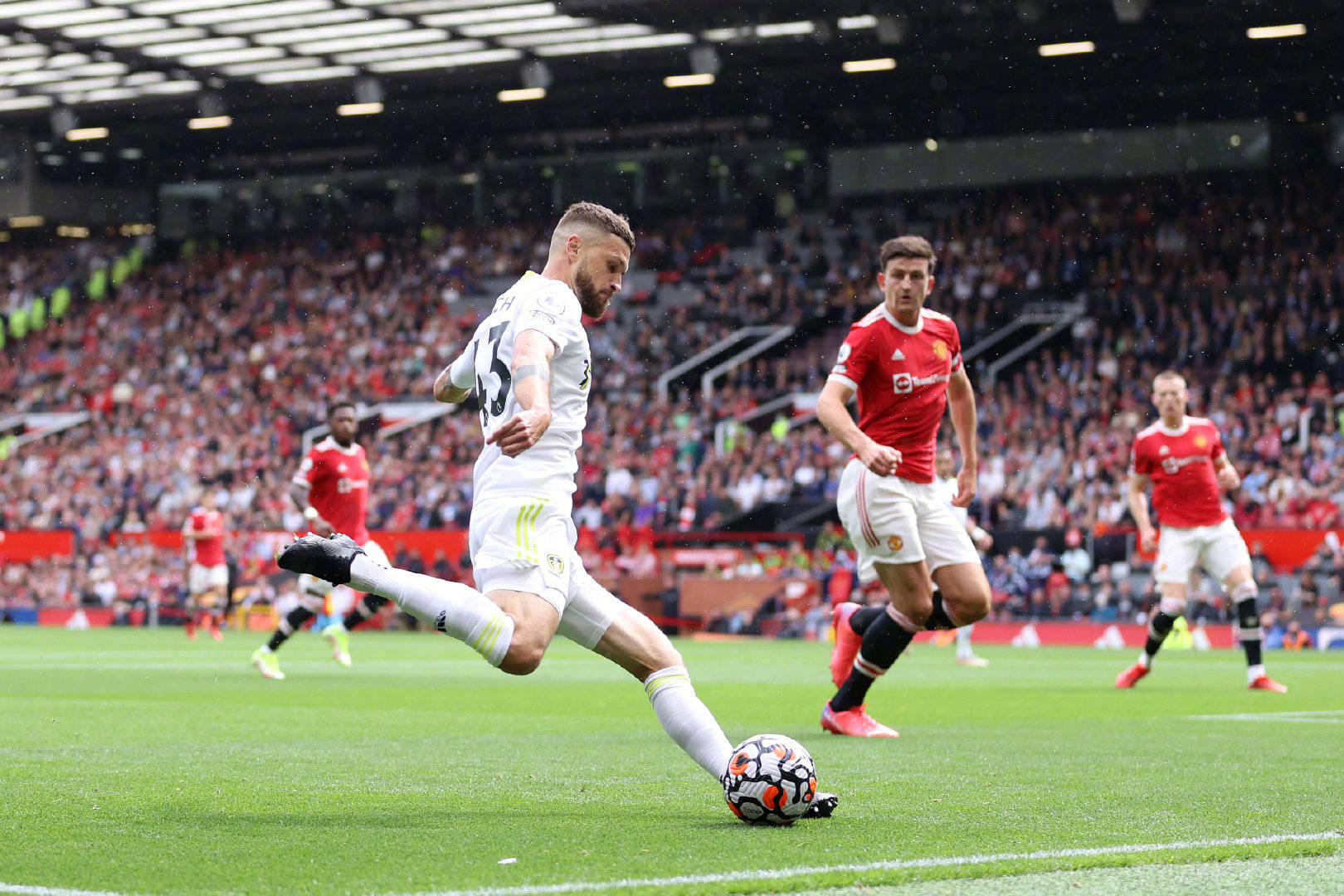 此种情况下 此种情况下