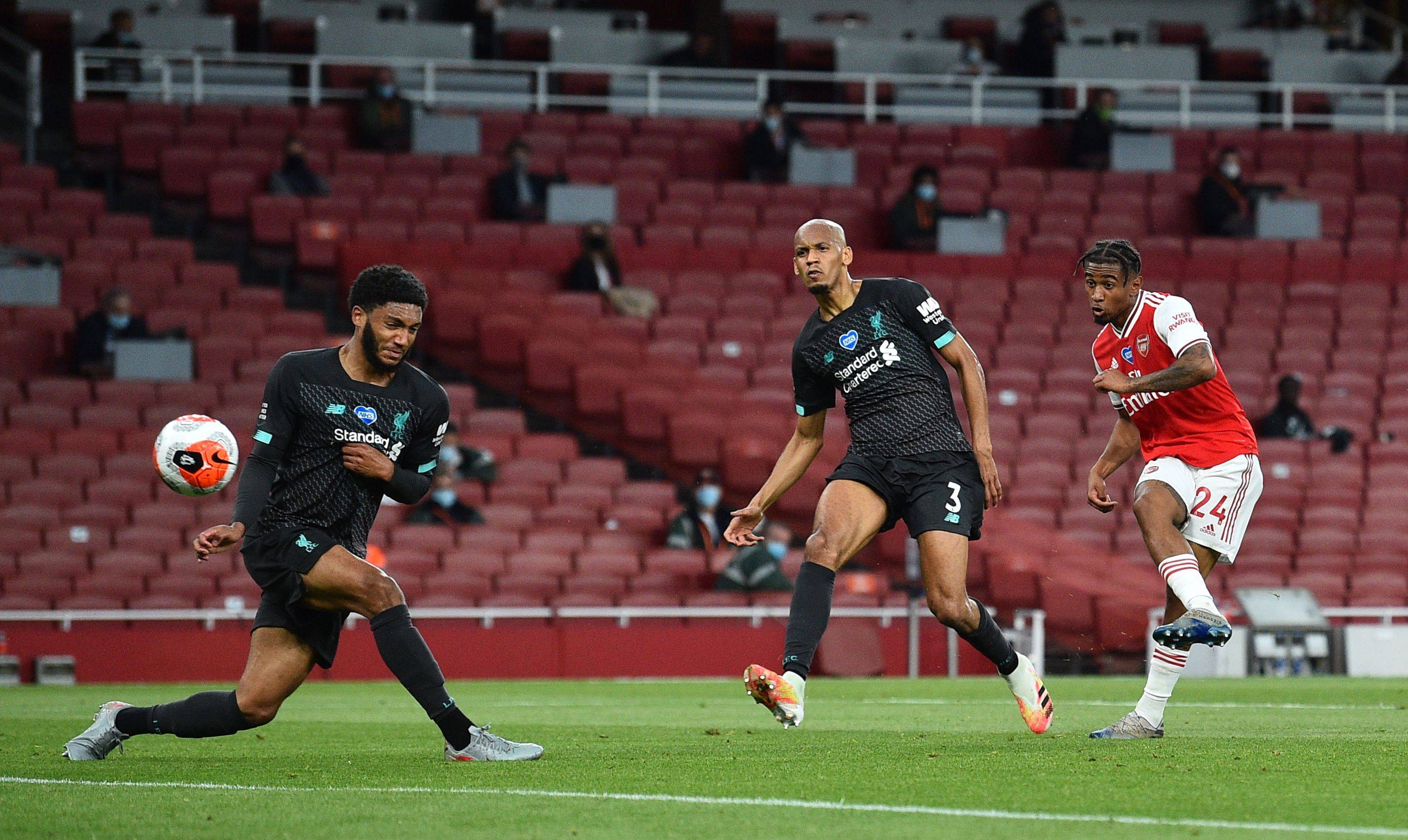 争力的关键 争力的关键