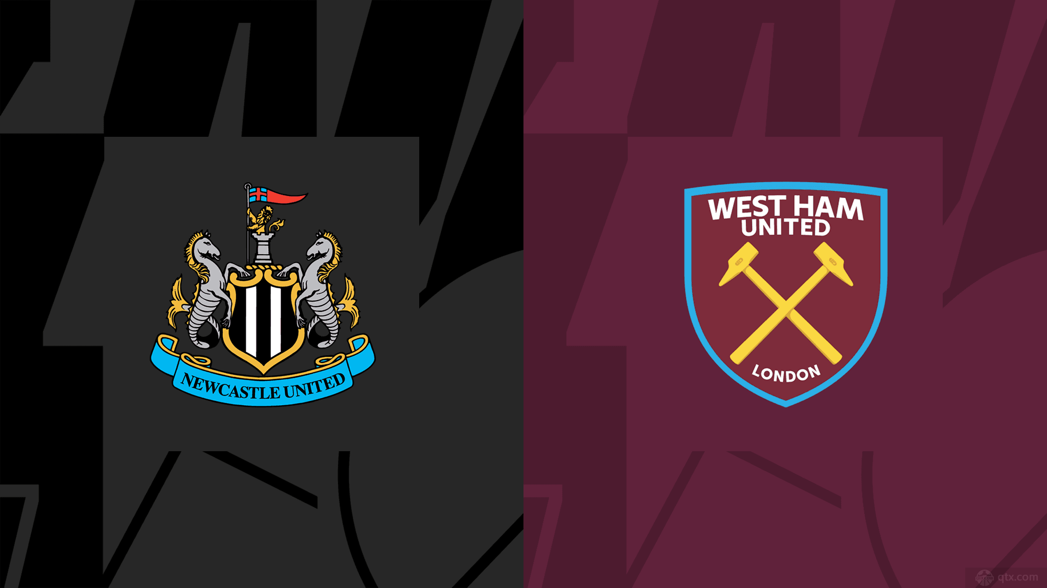 出的另一个 出的另一个