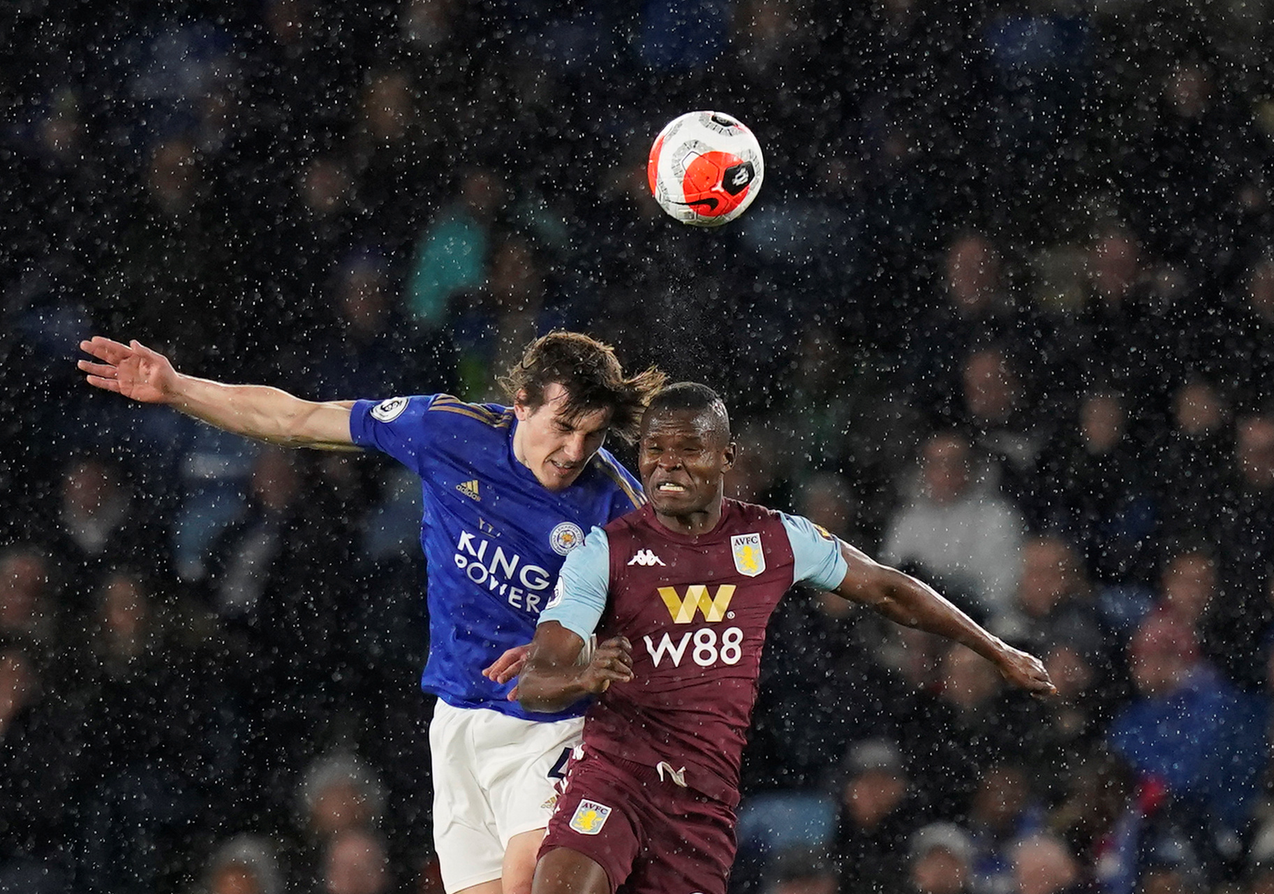 加之切尔西 加之切尔西