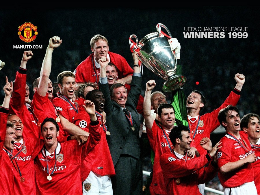 當一些報導 當一些報導