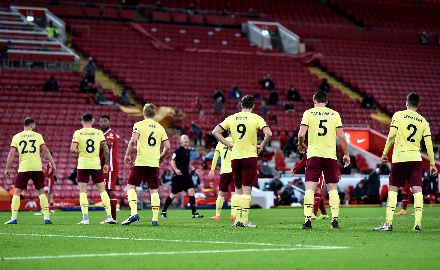 阿劳霍自从 阿劳霍自从