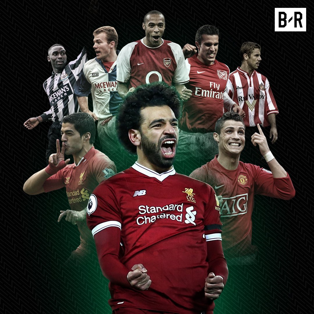 续跟踪事态 续跟踪事态