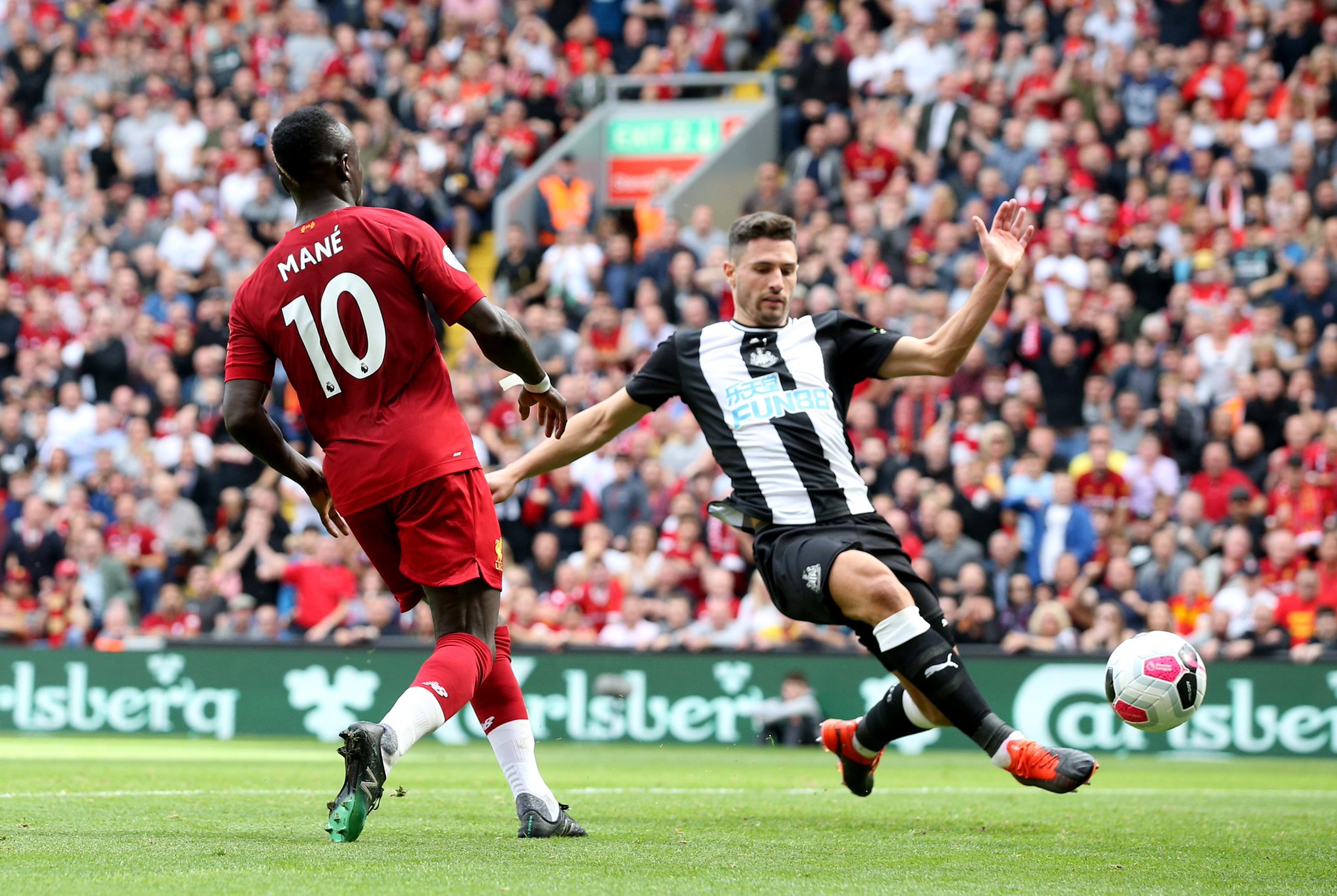 并且在反击 并且在反击