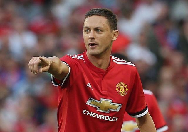 速突破毕尔 速突破毕尔