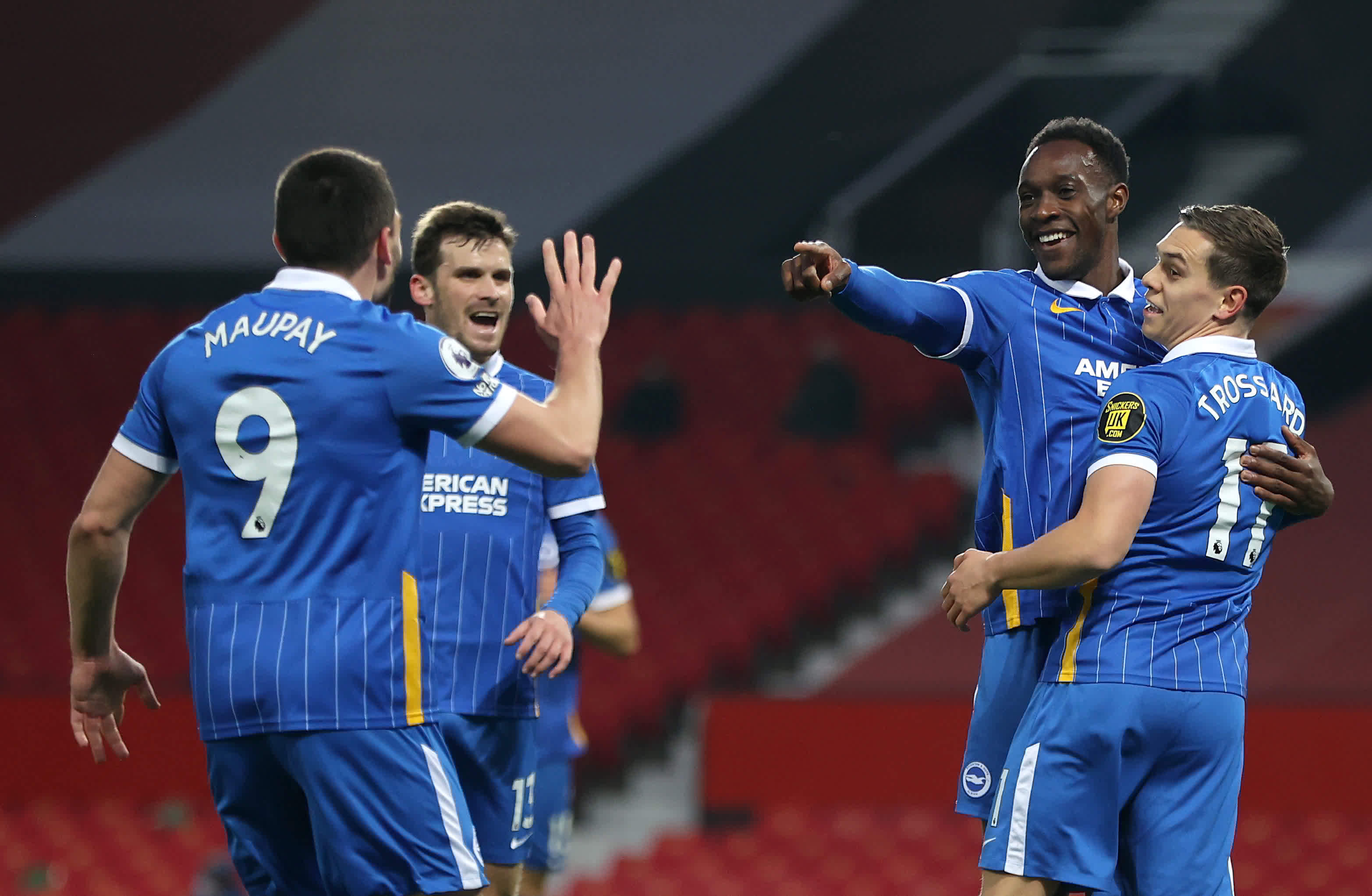 也是防守端 也是防守端