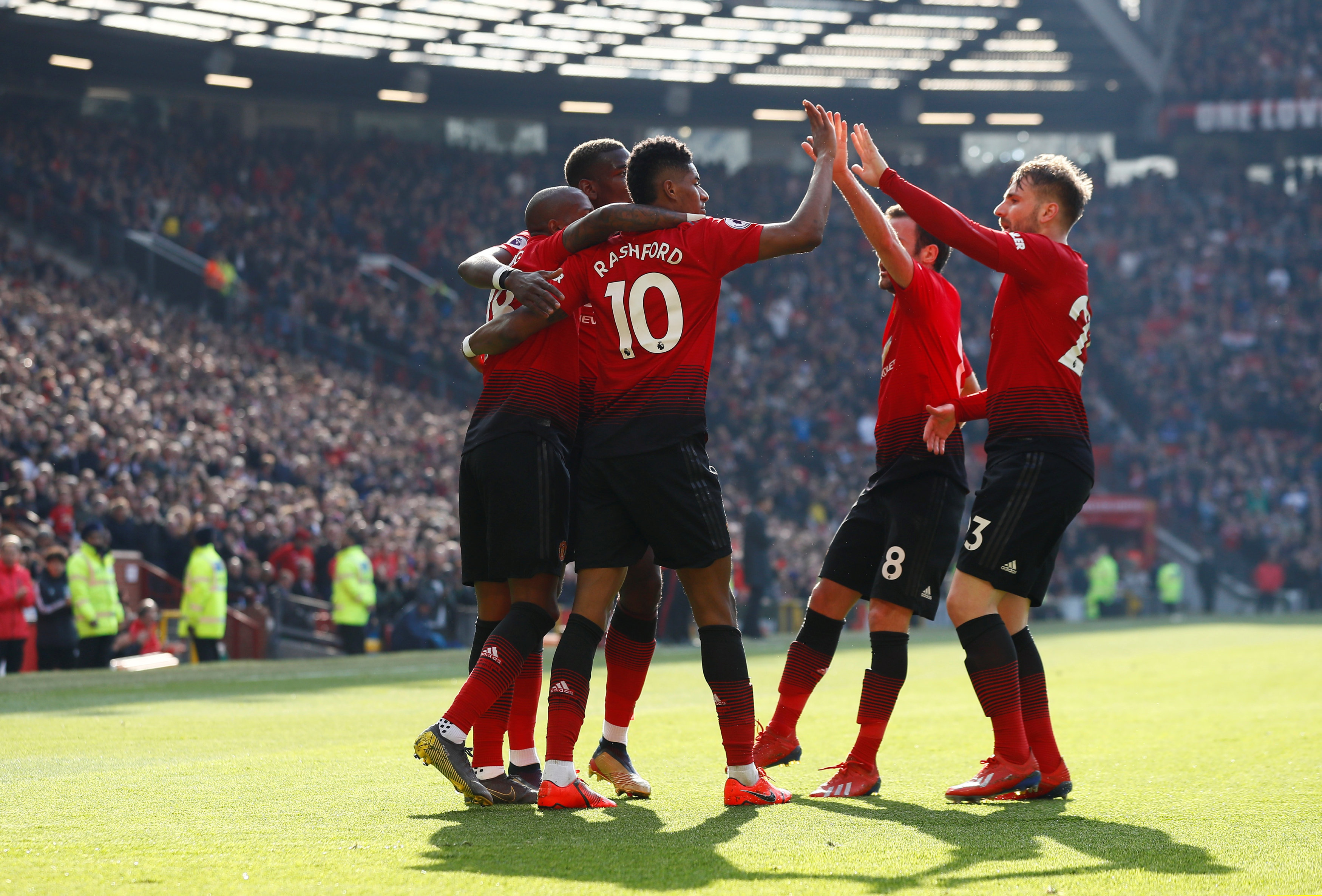 能上出色 能上出色