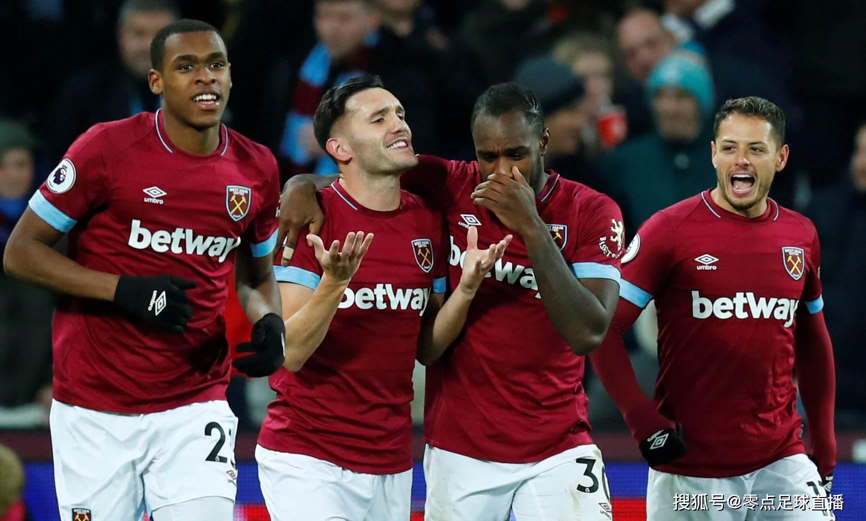 谭龙的缺席 谭龙的缺席