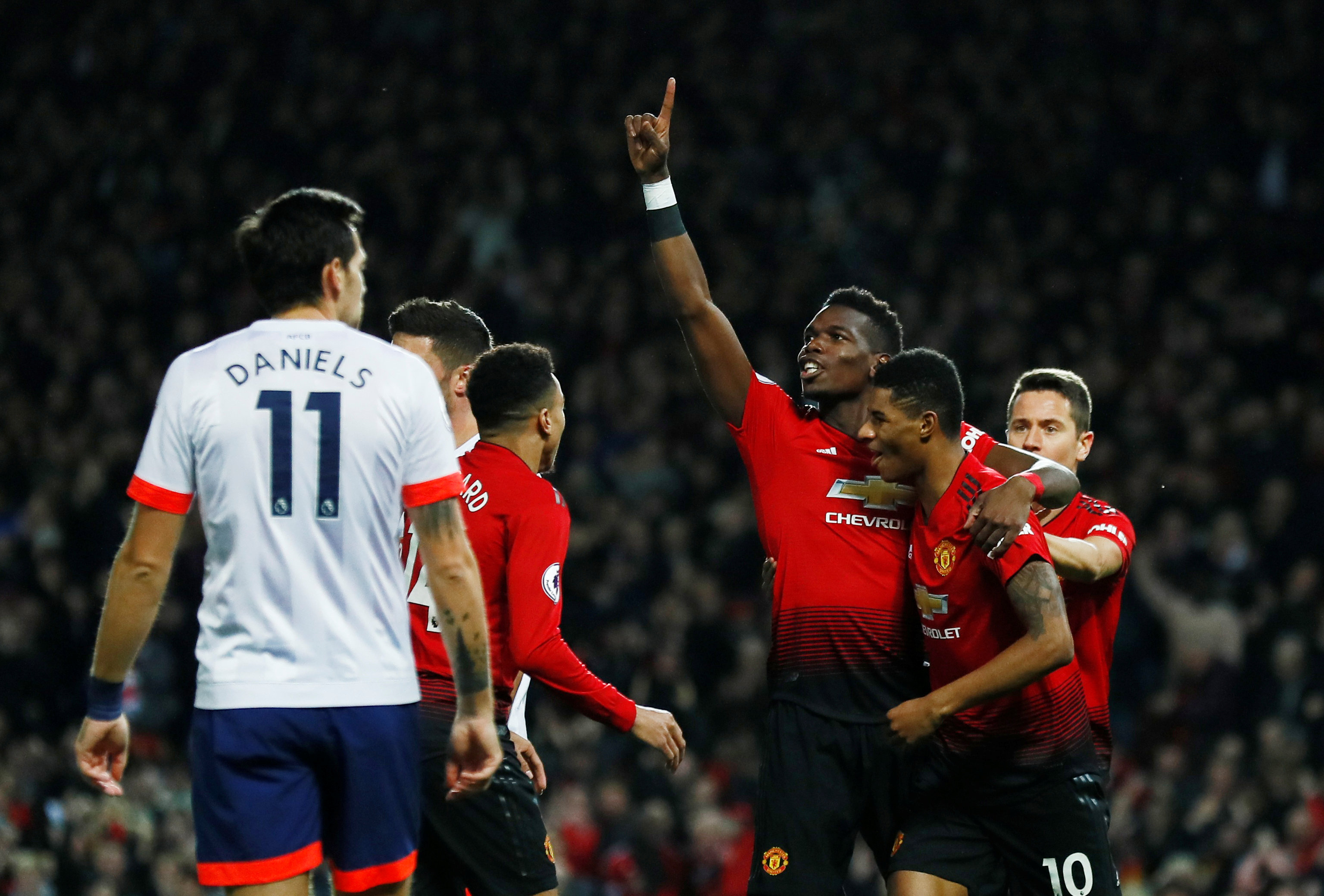 全面深化改 全面深化改