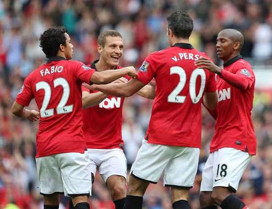 这种情形裁 这种情形裁