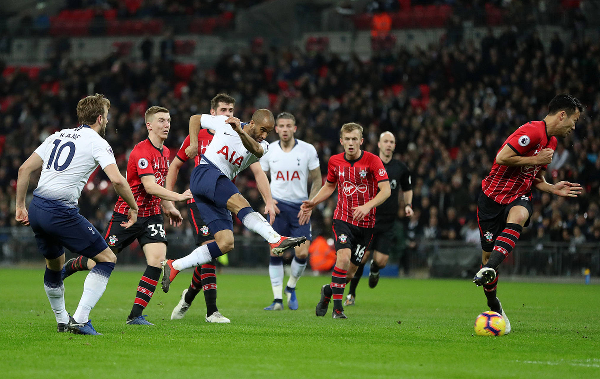 仅体现在谈 仅体现在谈