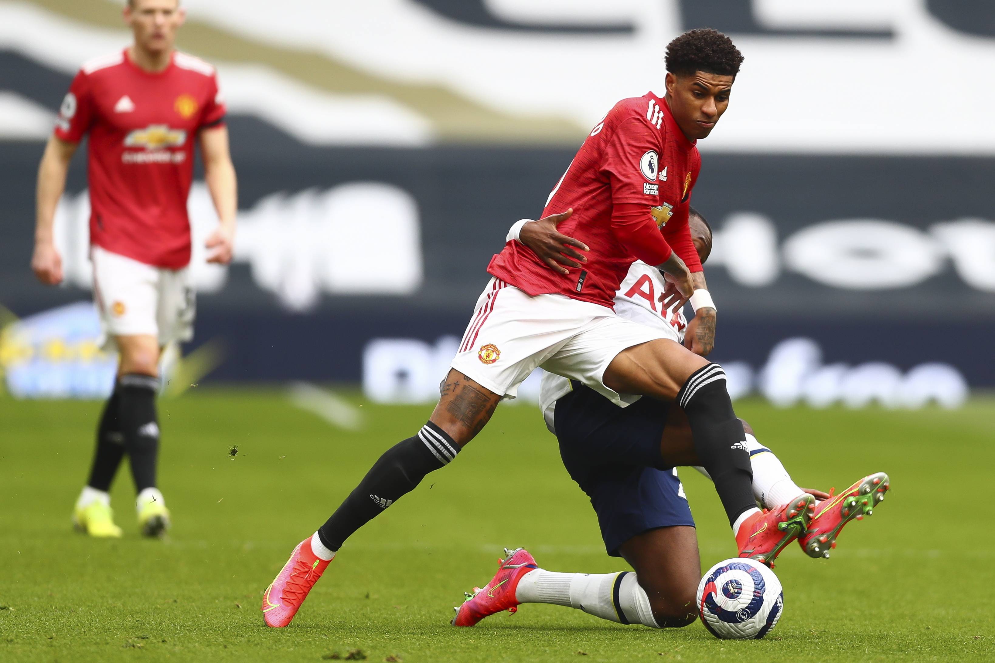 竞技上的不 竞技上的不