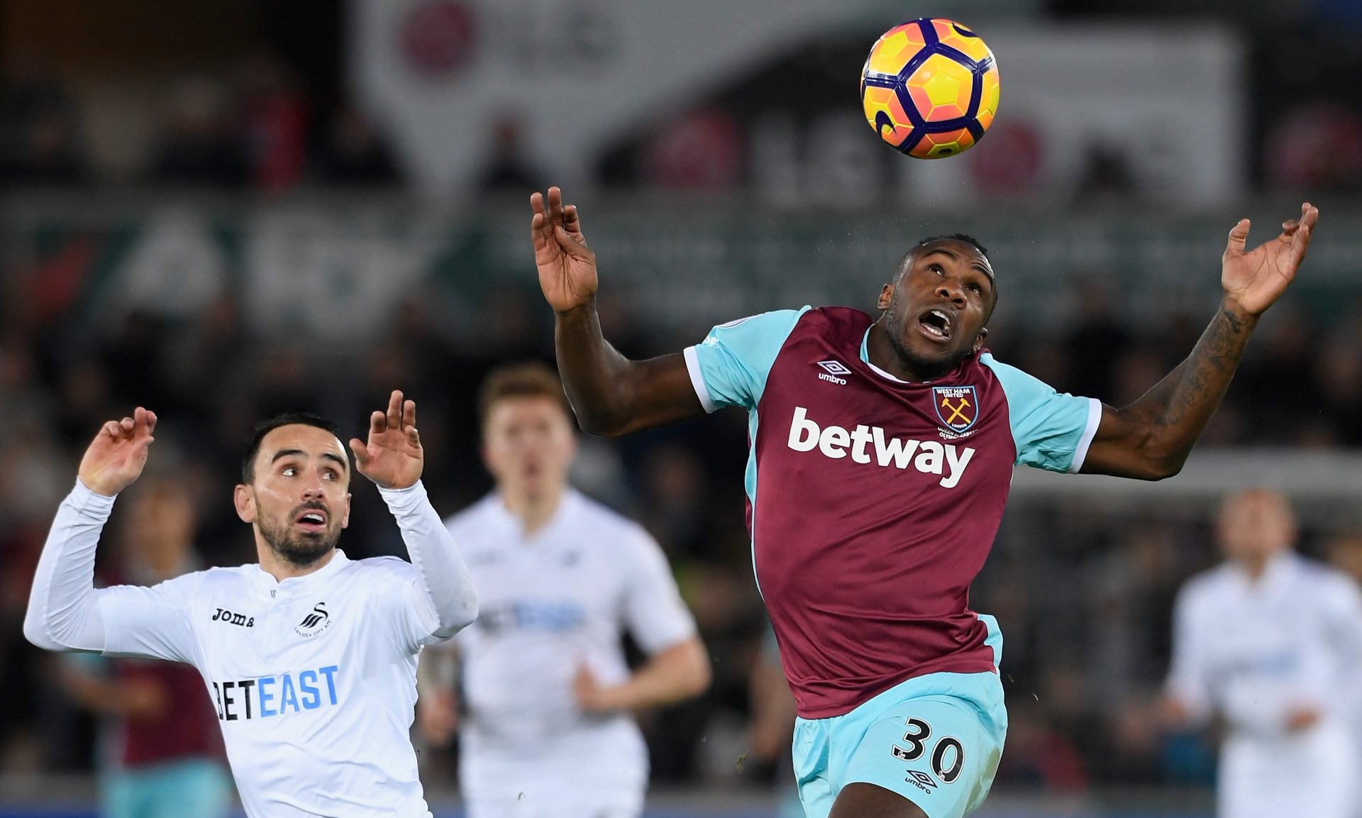 对于新星球 对于新星球