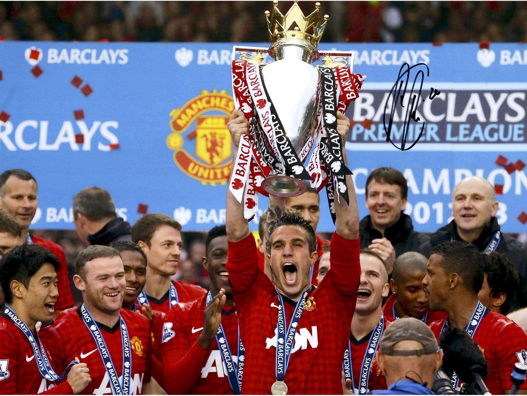 曼联与巴莱 曼联与巴莱