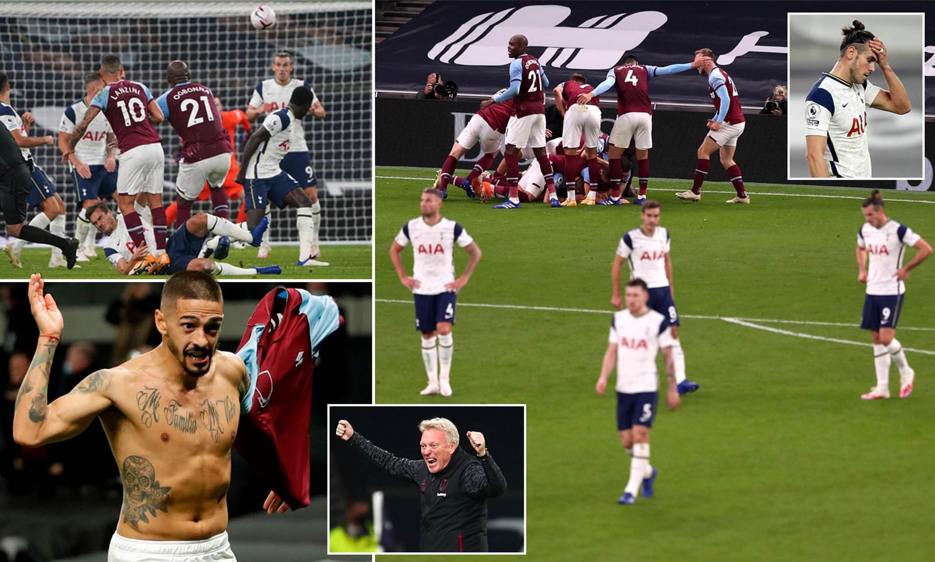 个赛季中 个赛季中