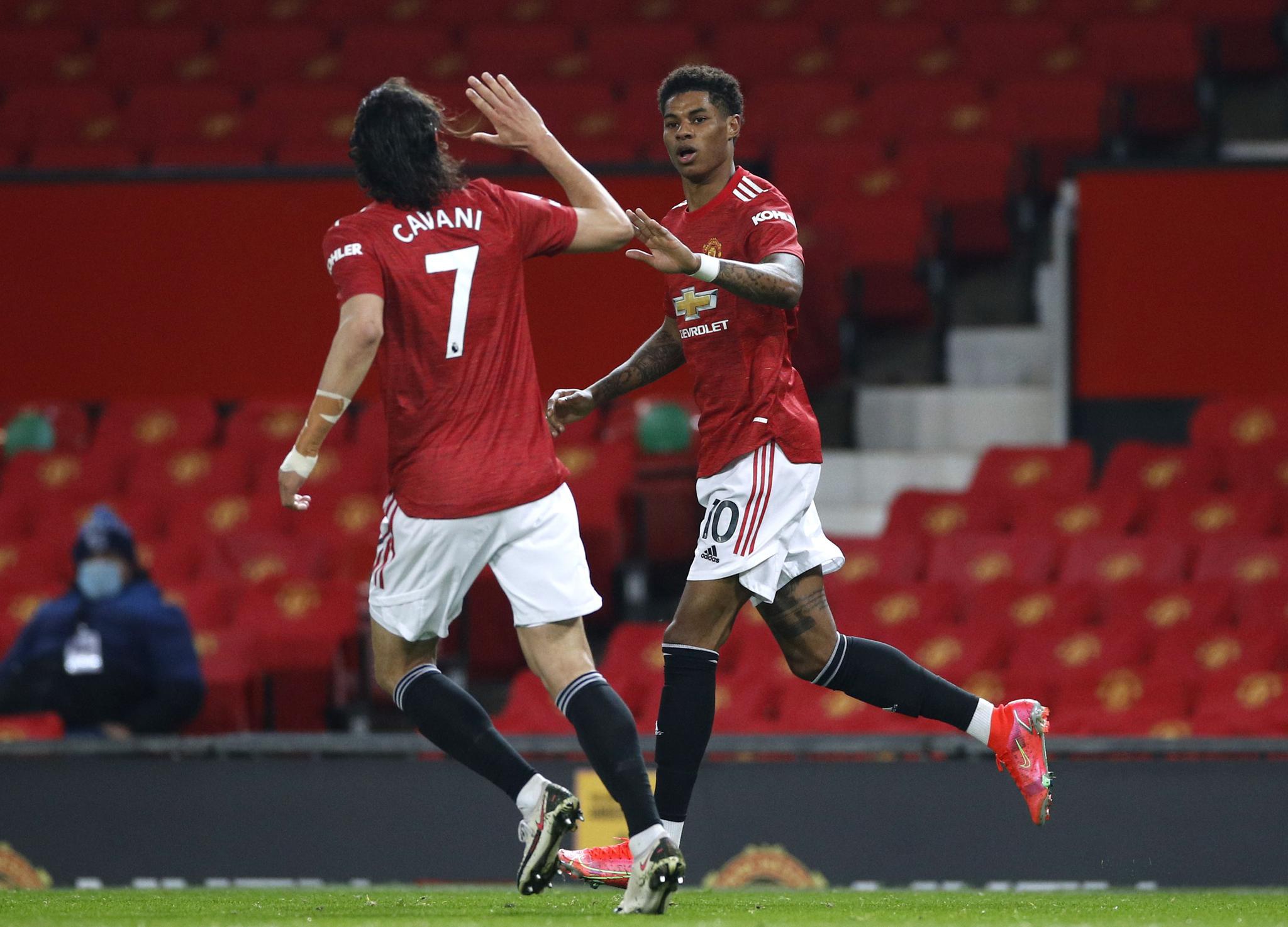 曼联在本次 曼联在本次