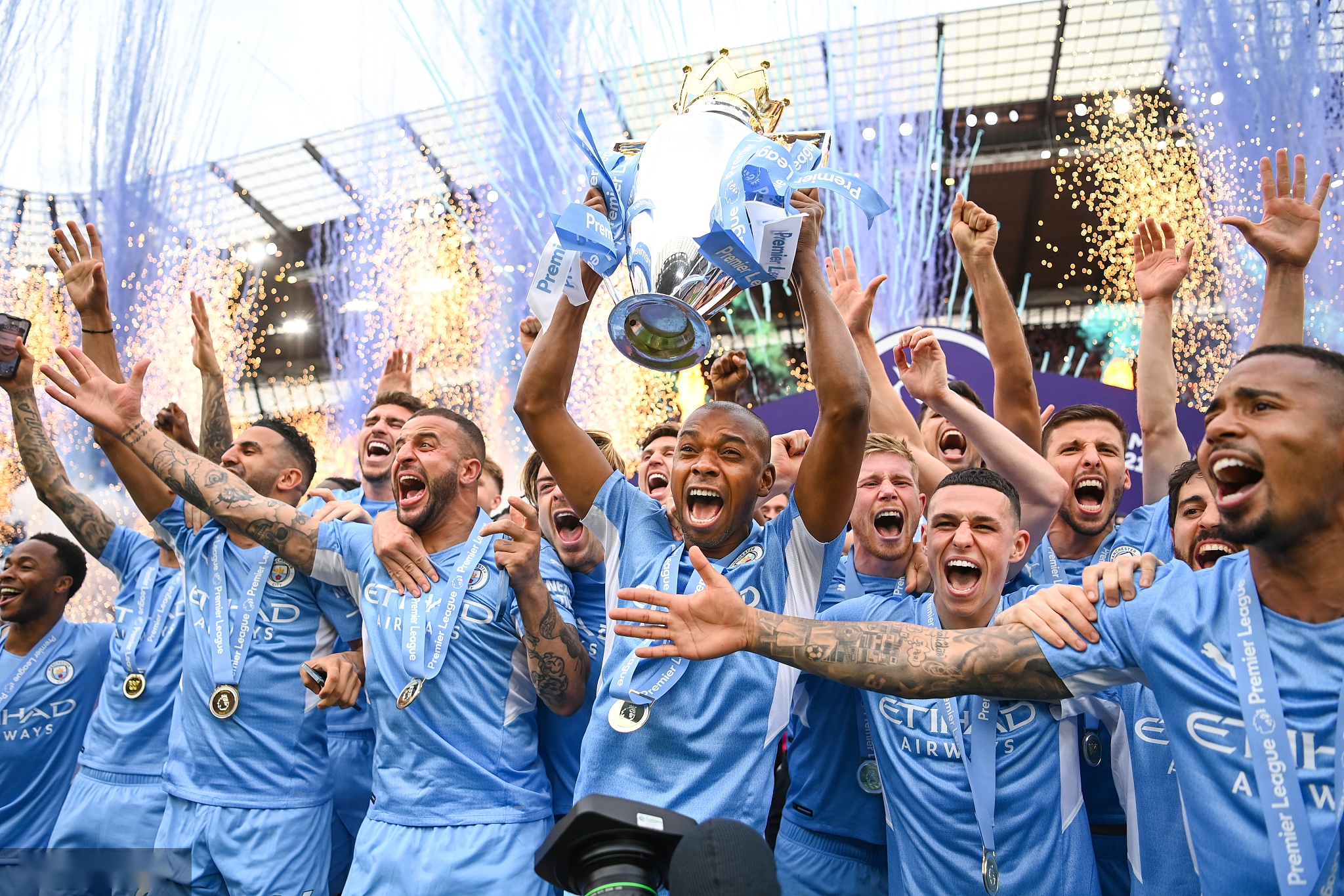 线队后被迫 线队后被迫