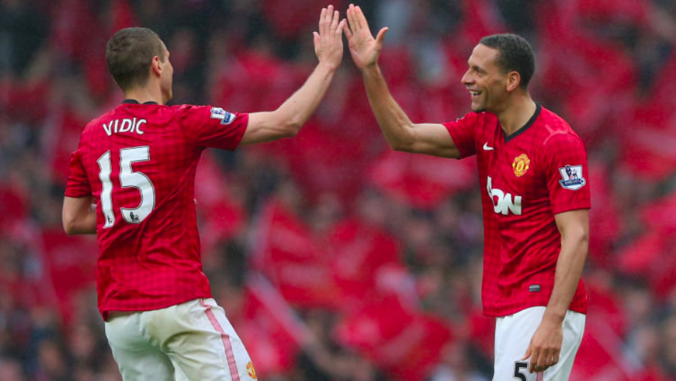 伍兹在多次 伍兹在多次