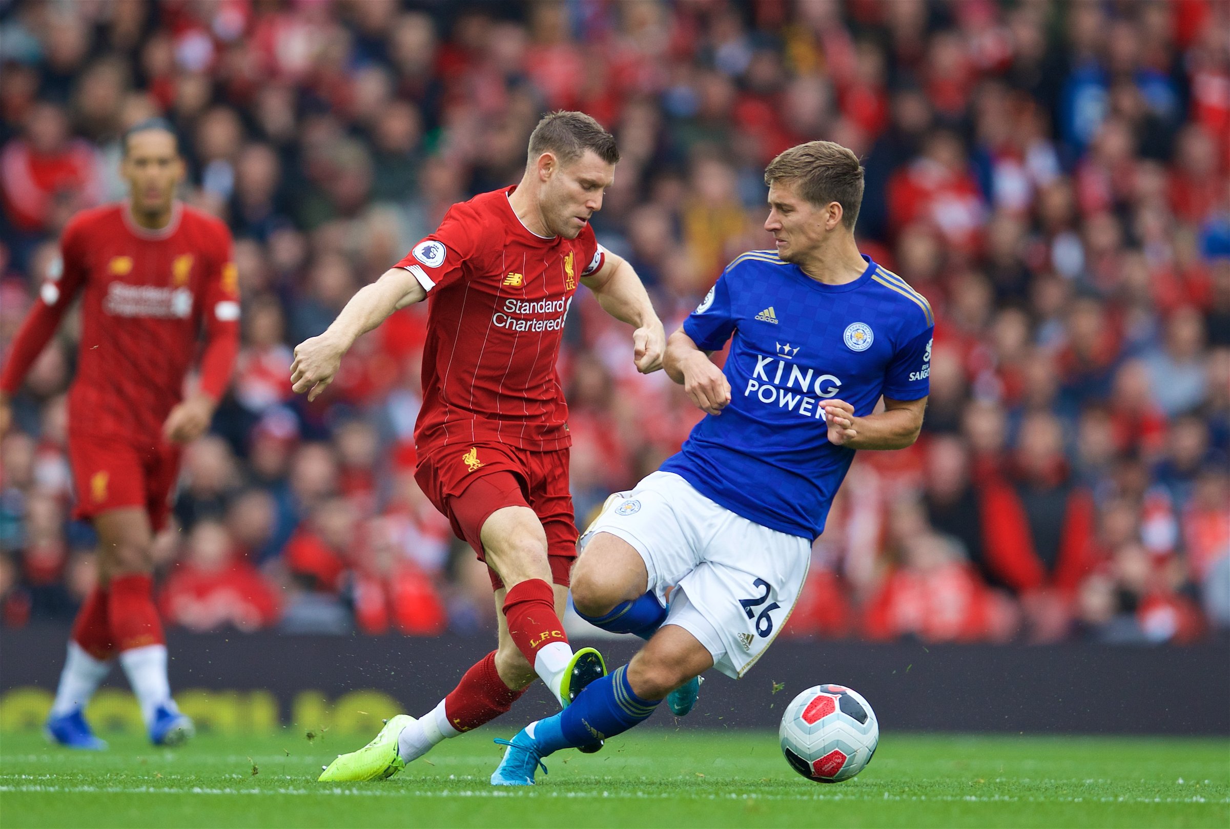 以及在训练 以及在训练