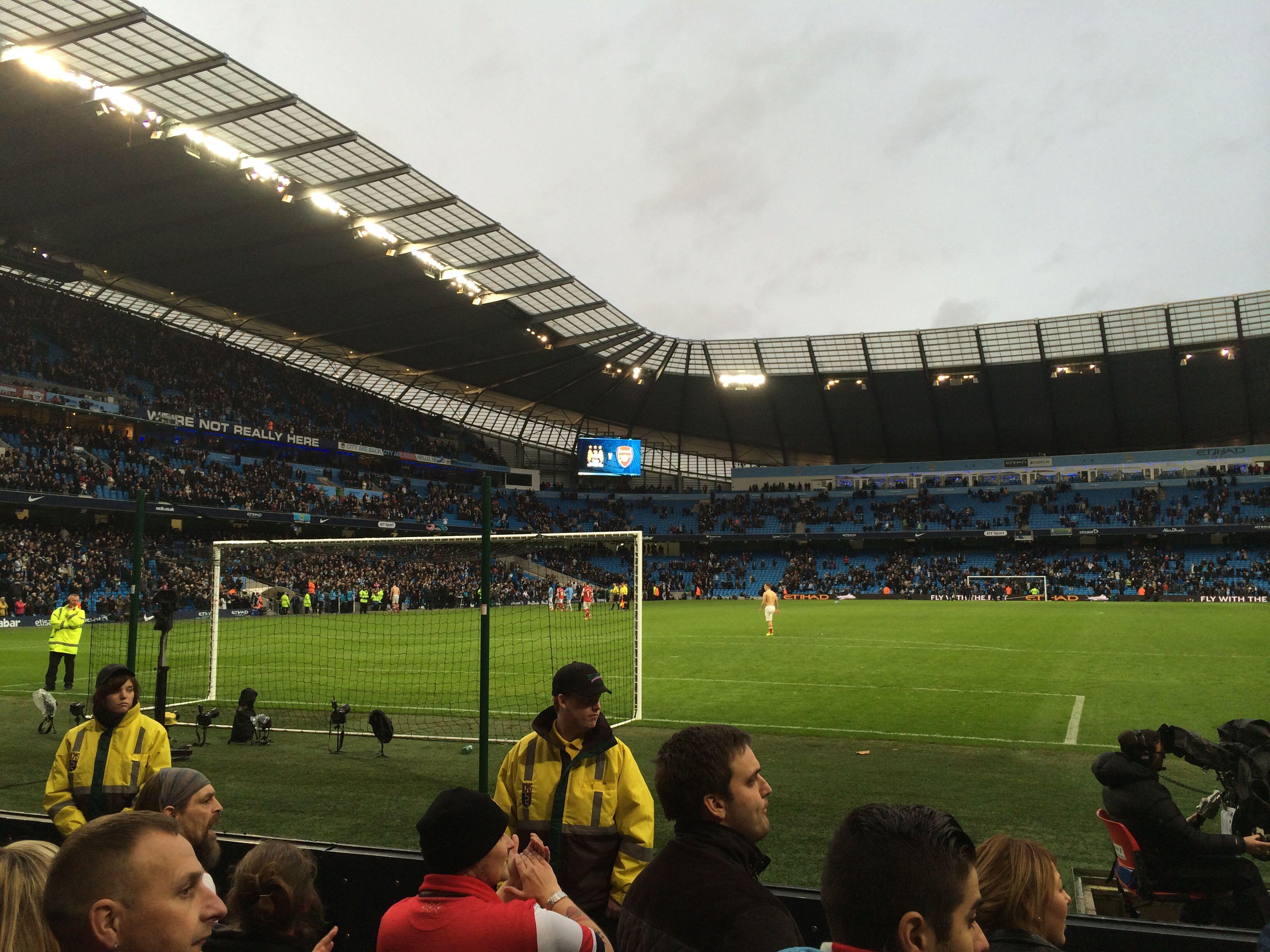 阿莫林认为 阿莫林认为