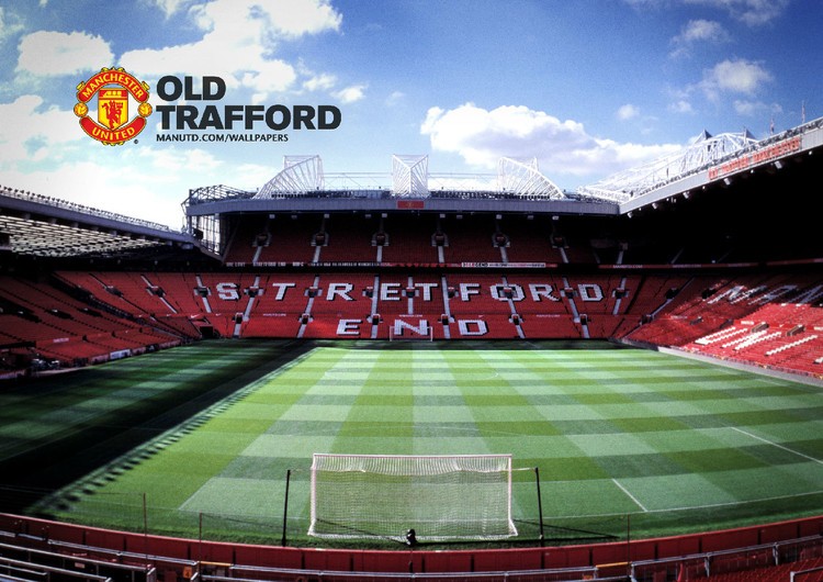 富的主教练 富的主教练