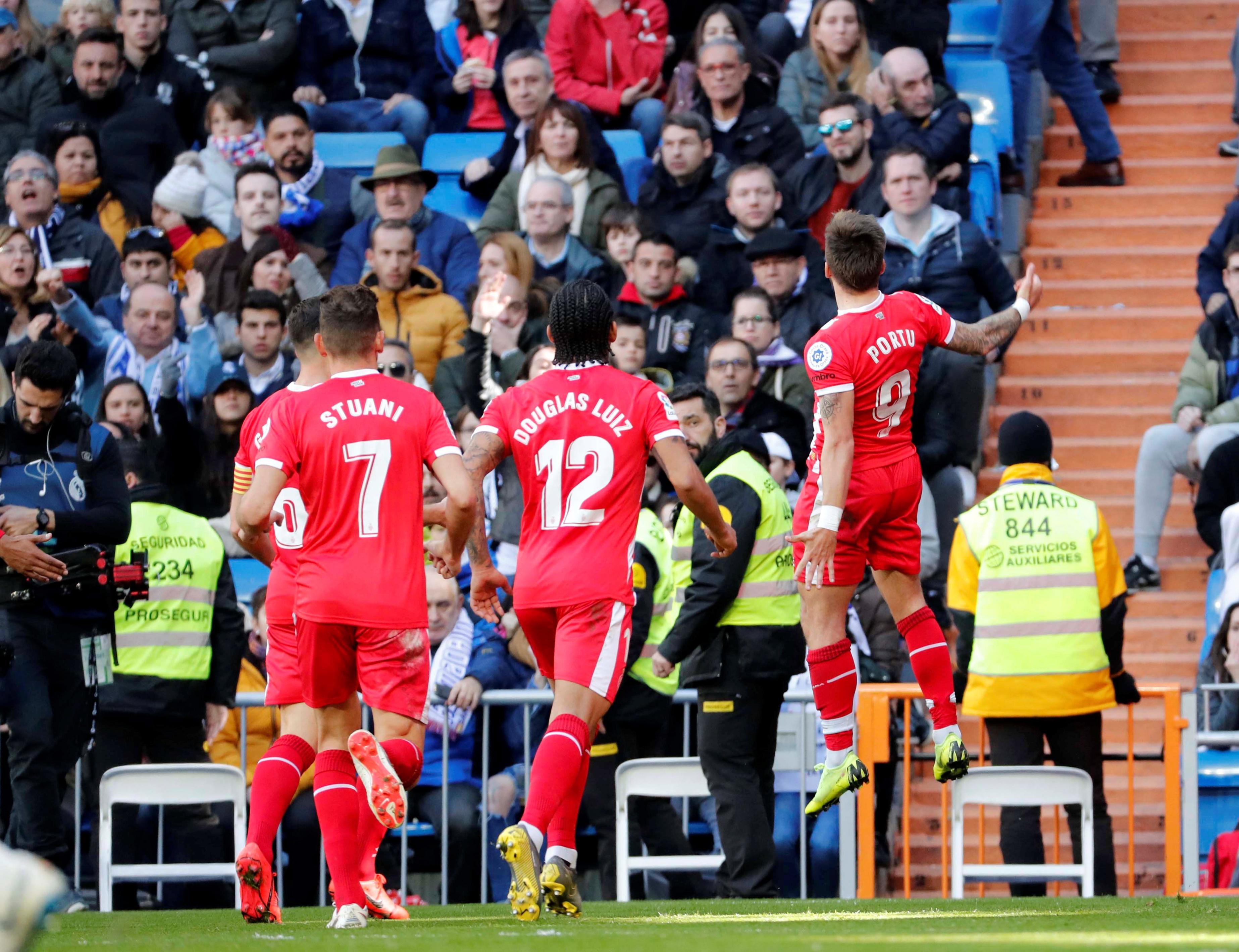 队医团队则 队医团队则