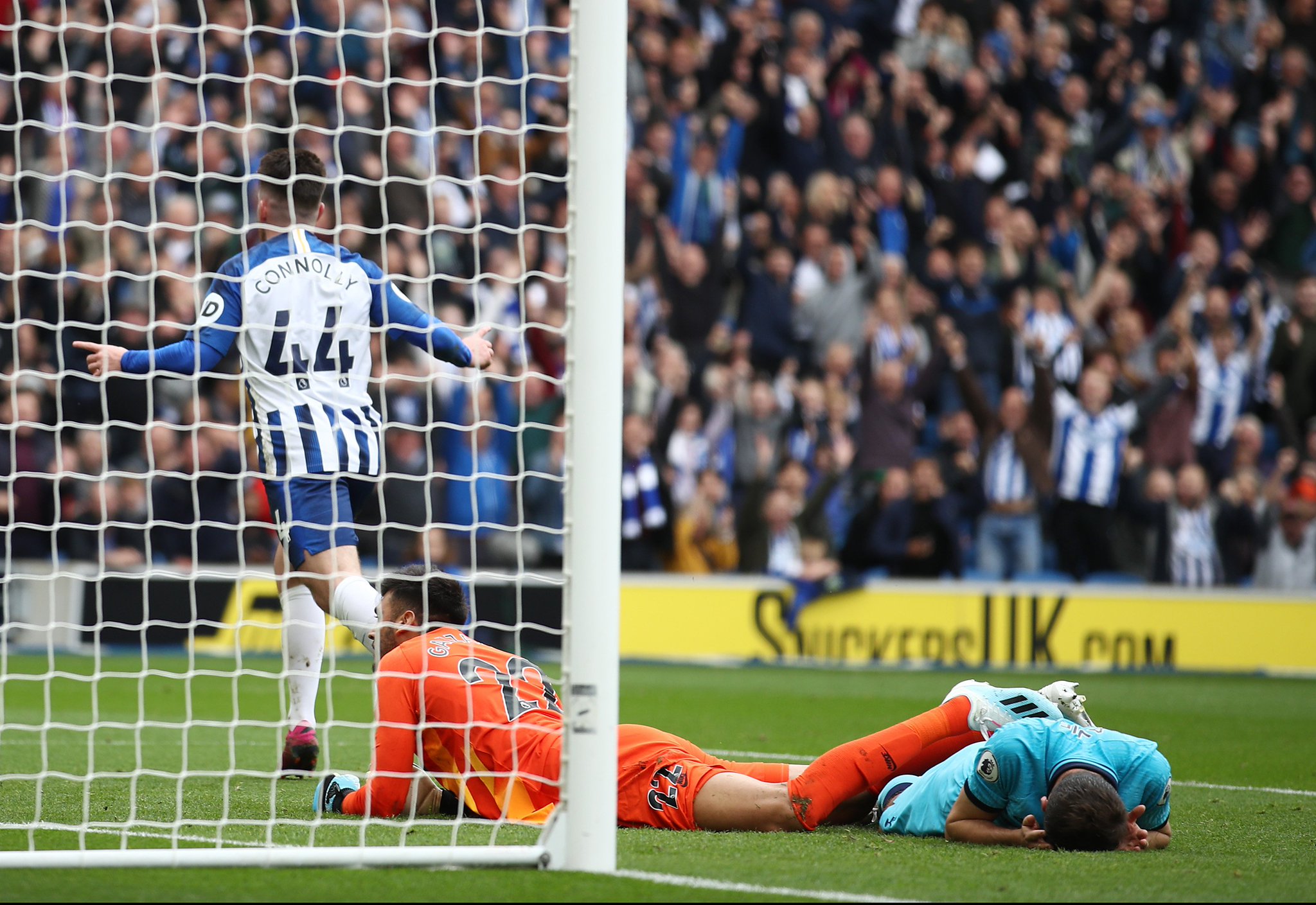 这些前期准 这些前期准