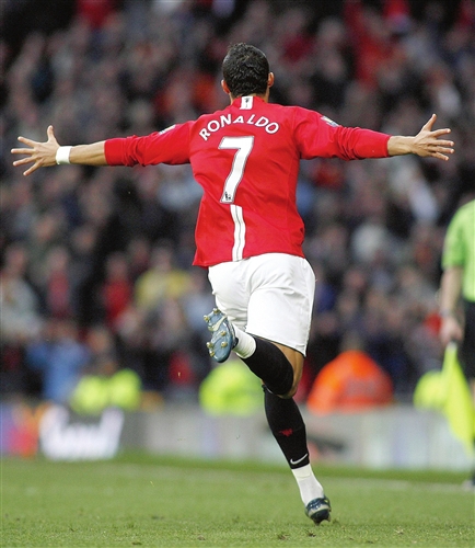 培养出更多 培养出更多