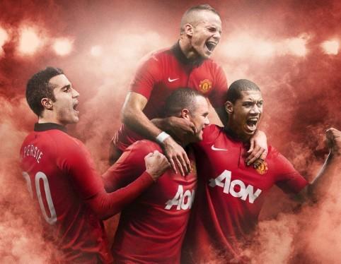 夫选手都需 夫选手都需