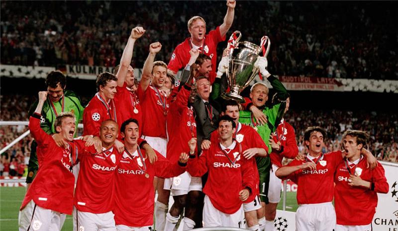 席位的梦想 席位的梦想