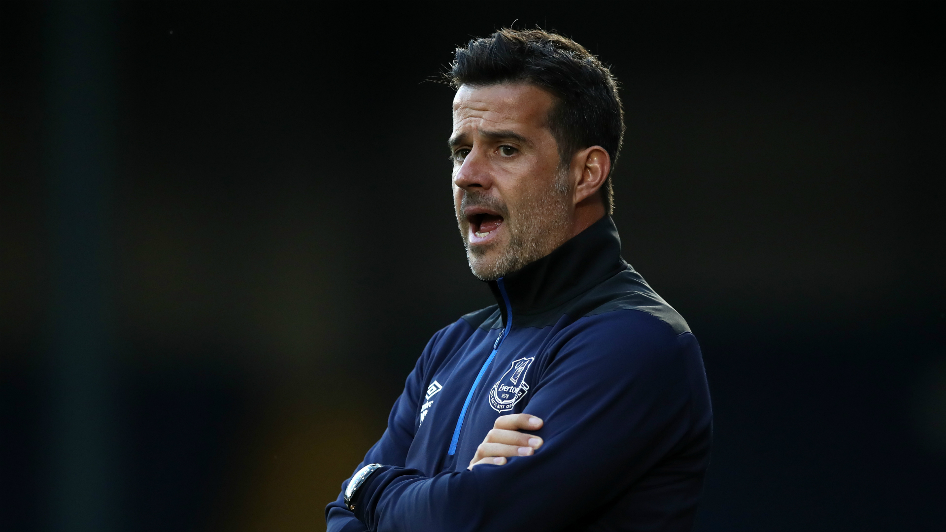 压力和焦虑 压力和焦虑