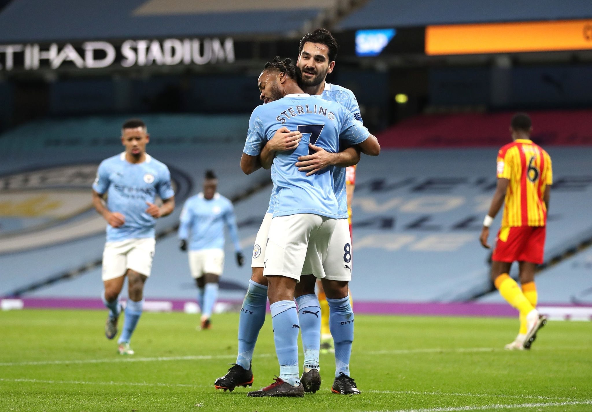 将会带来回 将会带来回